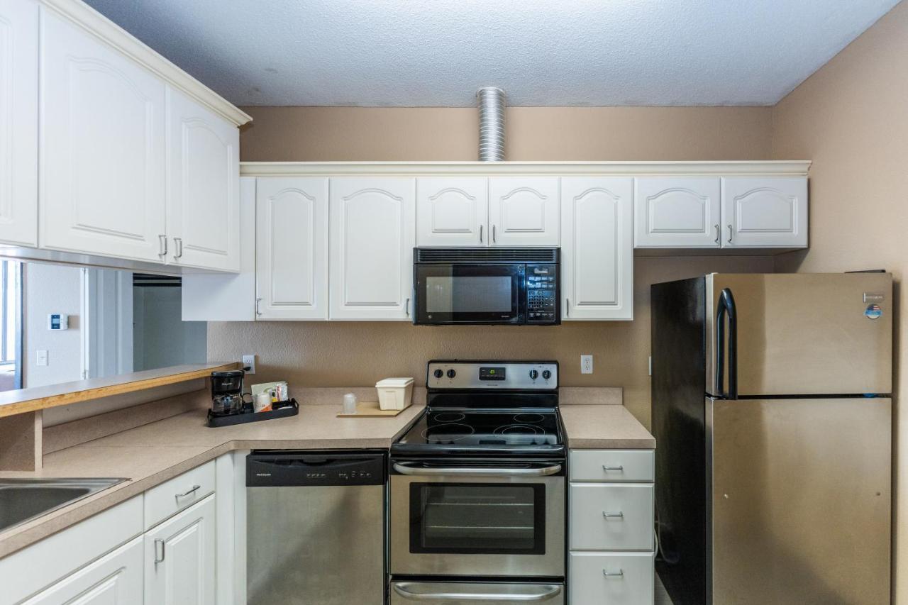 Comfort Suites Houston West At Clay Road Ngoại thất bức ảnh